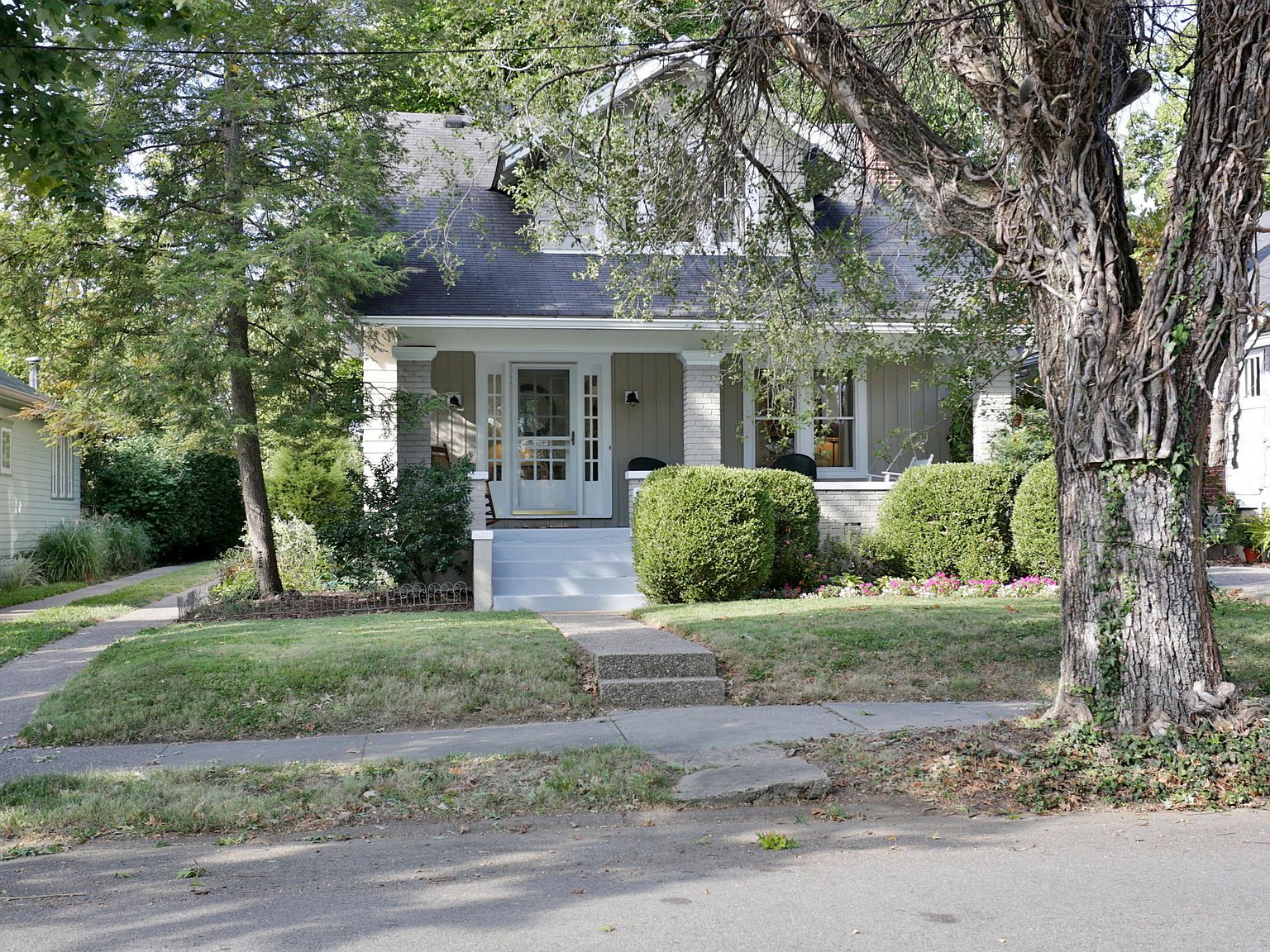 160 McCready Ave, Louisville, KY 40206 Zillow