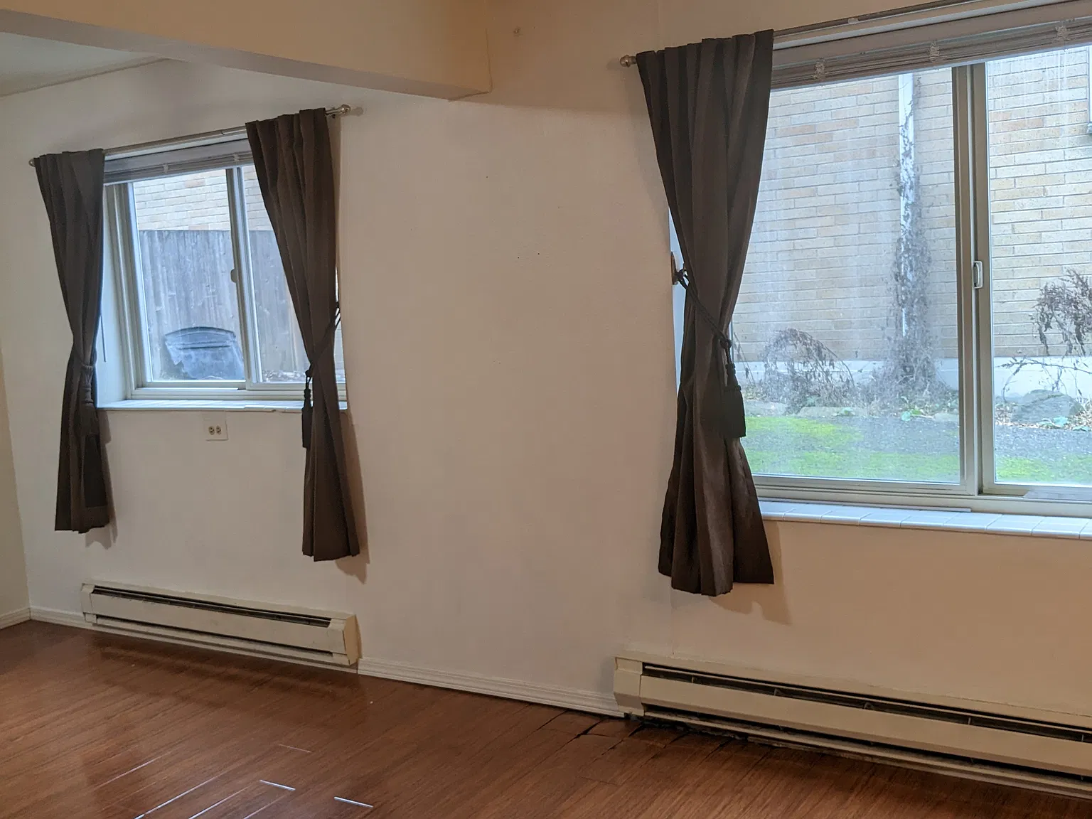 Studio, 480 sqft, $1,260 — Photo 3