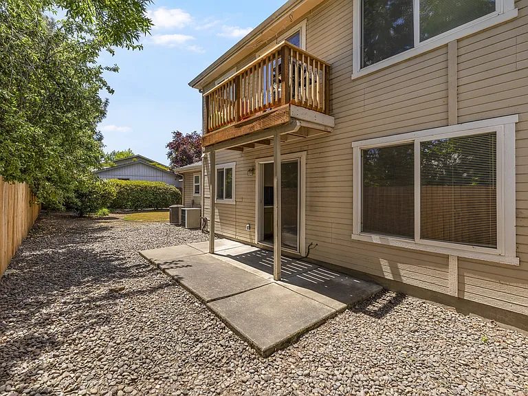 3040 Sheraton Ct #D — Photo 15