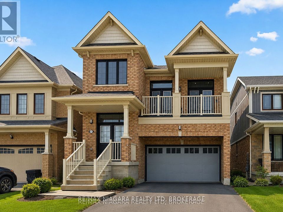 1st image of 8139 Buckeye Cres