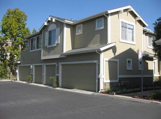 420 Curraghmore Ct, San Jose, CA 95136