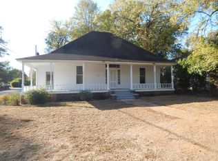 2322 Palmetto St, Montgomery, AL 36107