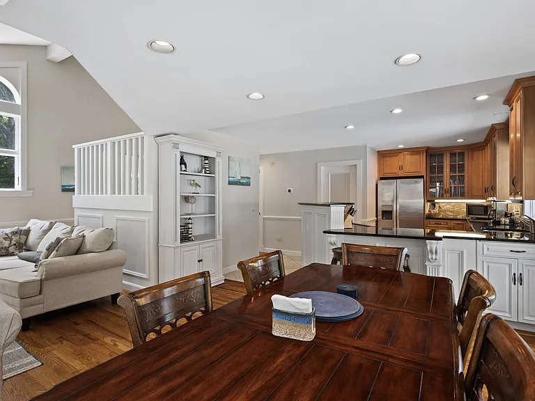 3 Fairway Dr — Photo 10
