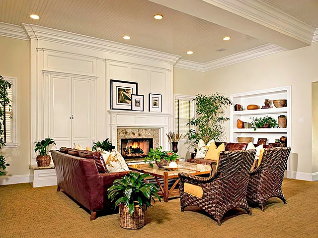 Oak Glen Apartment Homes — Photo 8