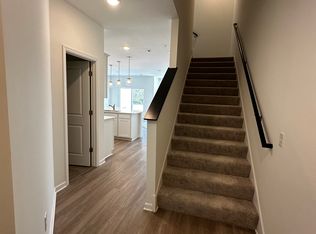 6281 Larkspur Ln, Hamel, MN 55340