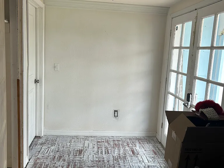 3148 Rock Valley Dr — Photo 25