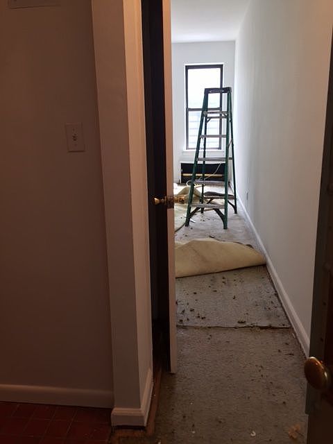 2nd image of 357 E 87th St APT 4B