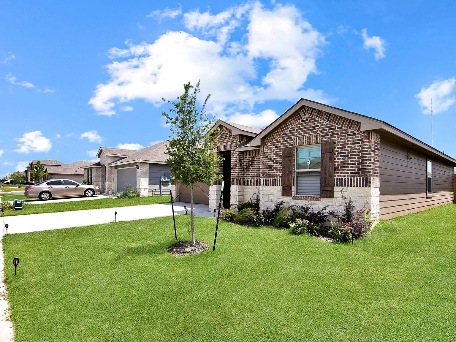 5912 Sally Ride Ln, Killeen — Photo 3