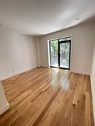 Rented by Best Apartments North Inc