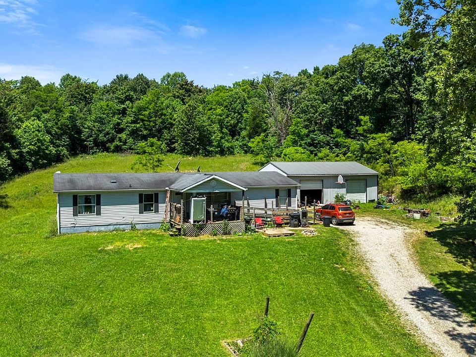 1st image of 235 Rachel Dr