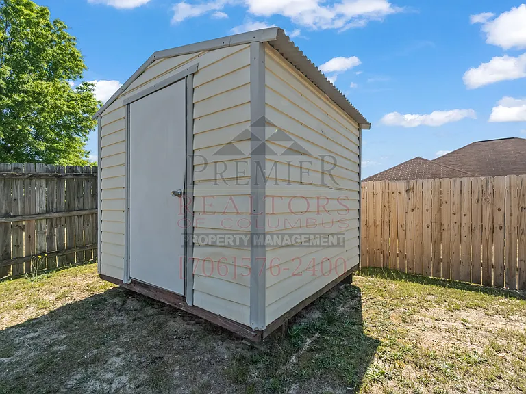3420 Flintlock Dr — Photo 31