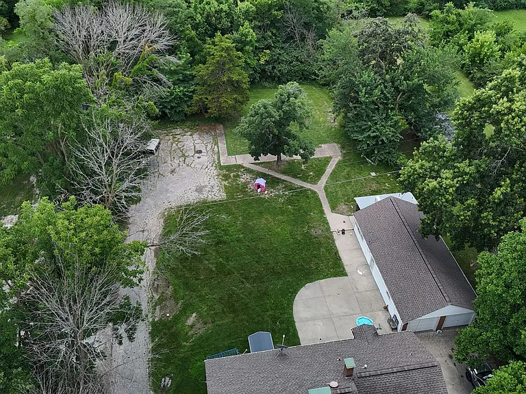 2910 Mexico Gravel Rd — Photo 25