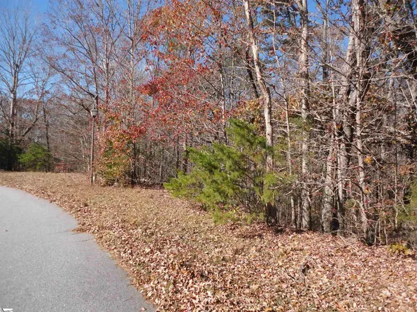 148 Timberstone Trl, Six Mile, SC 29682