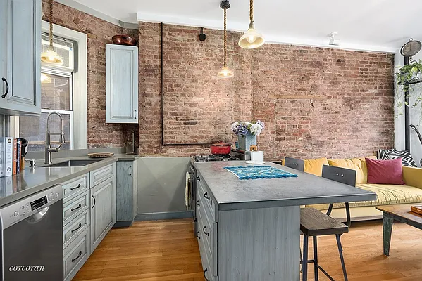 Sold by Corcoran | media 3