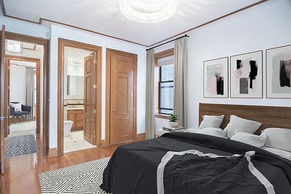 Rented by WAM Partners - William Moses Co. | media 65