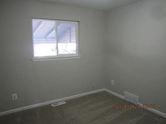 5th image of 8619 Kingston Ct
