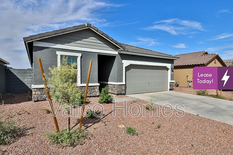 1st image of 19582 W Annika Dr