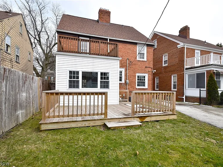 3720 Riedham Rd — Photo 6