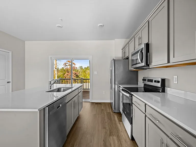 258 Soft Rush Ln — Photo 12