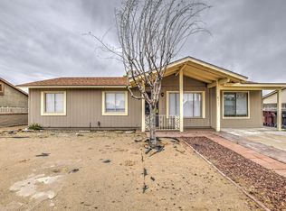 8731 W Becker Ln, Peoria, AZ 85345