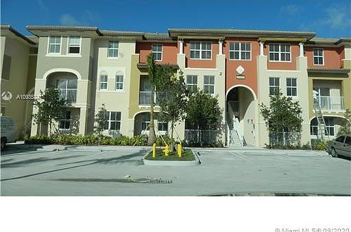 2nd image of 11603 NW 89th St APT 101