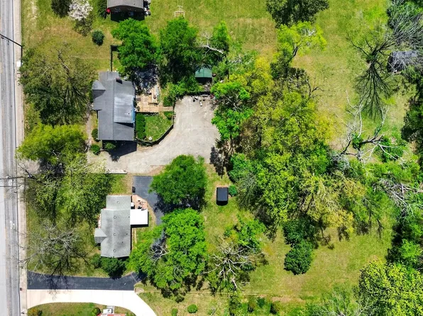 116 S Graycroft Ave, Madison, TN 37115