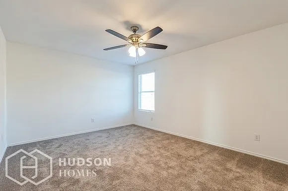 10109 Bridgton Ml — Photo 11