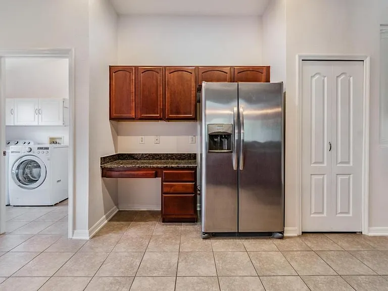 30120 Sotogrande Loop — Photo 4