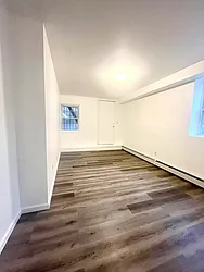 Rented by Miracle Capital