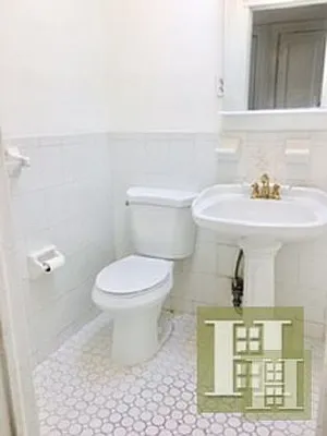 Rented by Halstead Real Estate | media 11