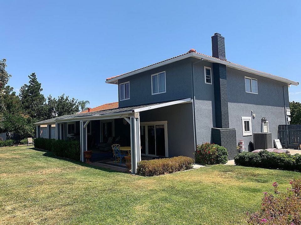 2nd image of 2358 Candlestick Ct