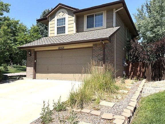 2nd image of 10263 Travertine Pl