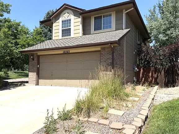 10263 Travertine Pl — Photo 2