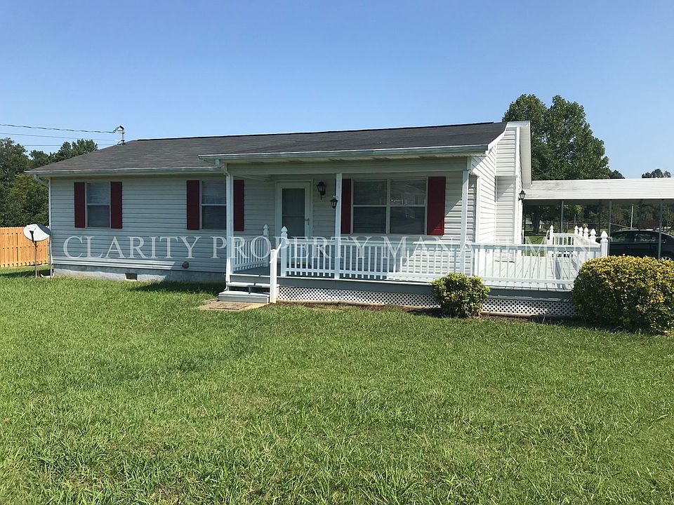 1st image of 200 Ayers Dr NE