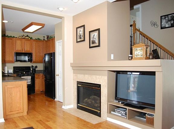 5th image of 6049 Canterbury Ln