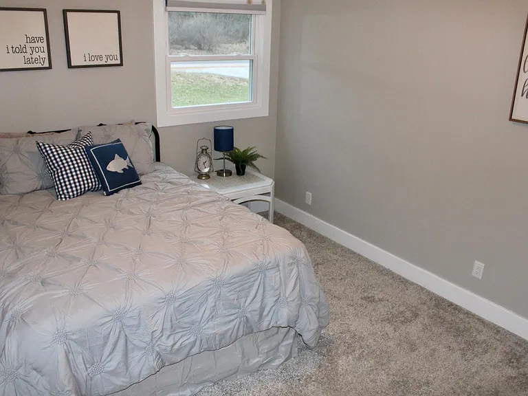 4932 S Shore Dr — Photo 15