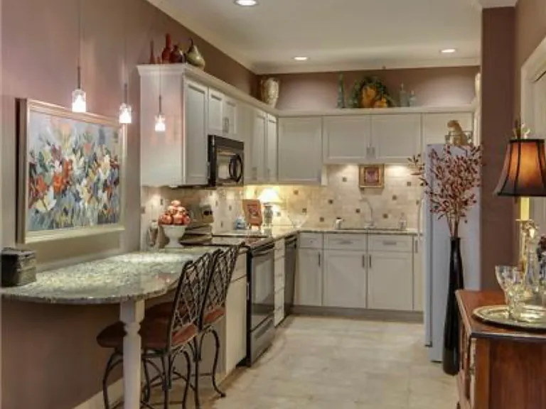 3110 W End Cir #13 — Photo 5
