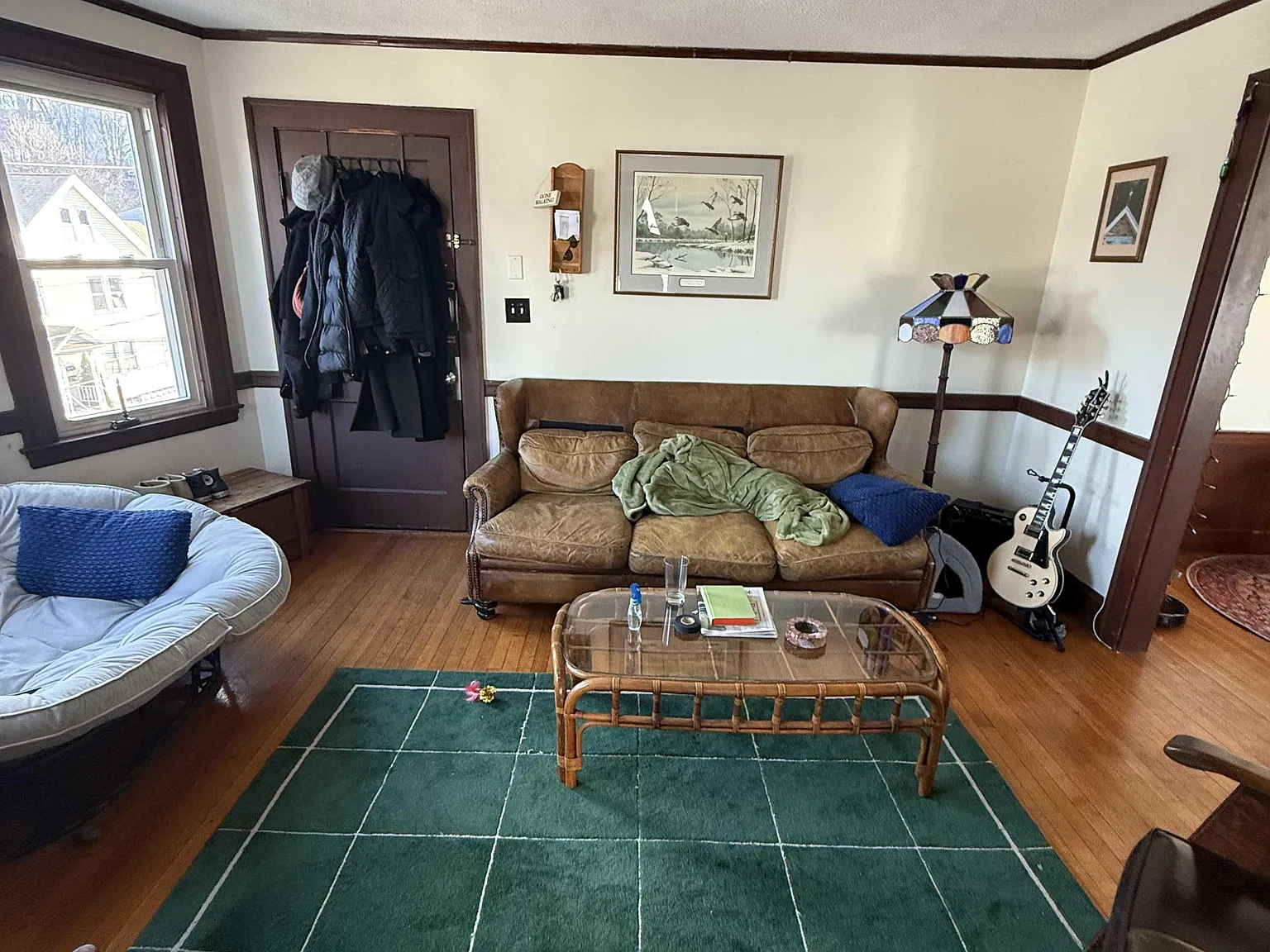 3 bed, $3,600 — Photo 4
