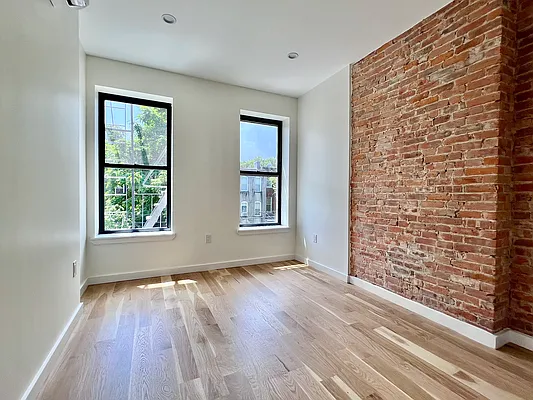 Rented by Realty Executives Today | media 14