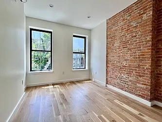 Rented by Realty Executives Today