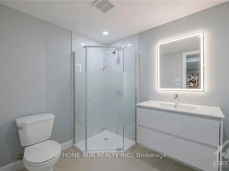 27 Springwood Cir — Photo 26