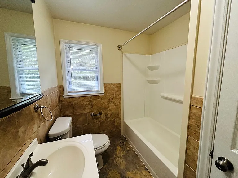 872AB - 613 Dehart St. M — Photo 22