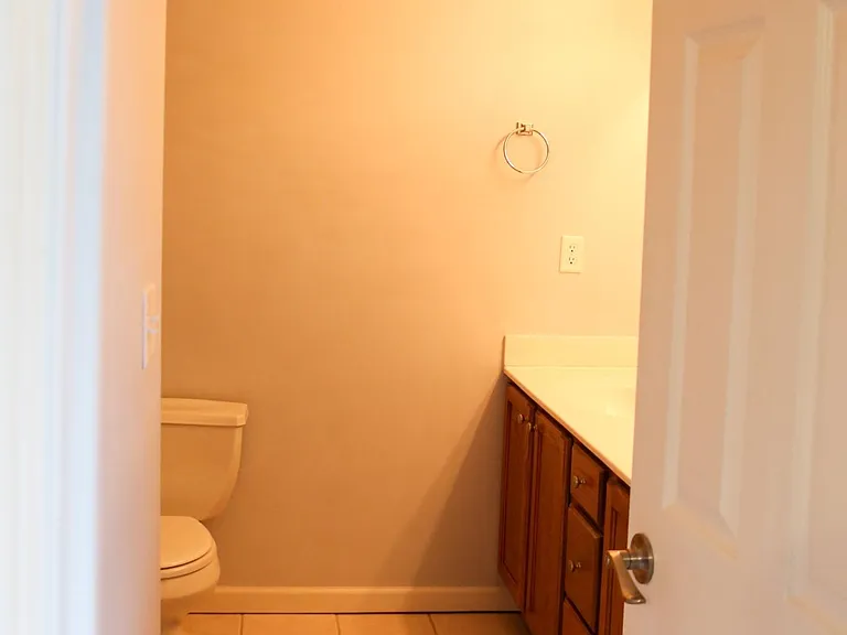 1937 Halyard Ct — Photo 9