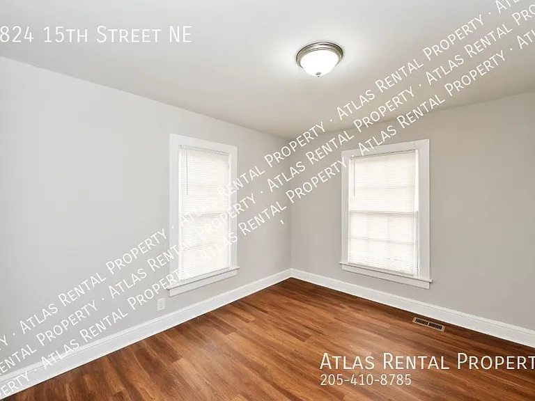 3824 15th St NE — Photo 12