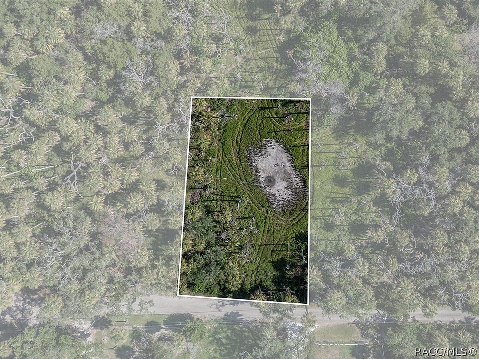 1st image of 12207 W Gulf Breeze Ct