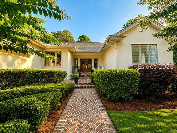 2nd image of 29 Cat Brier Lane