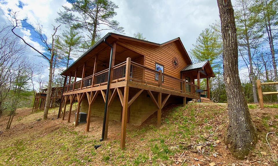 1st image of 156 White Oak Rdg