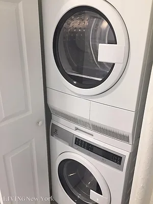 Rented by Living New York | media 28