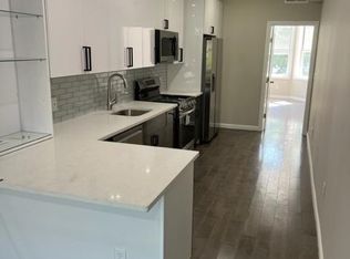 602 Jefferson St APT 2, Hoboken, NJ 07030