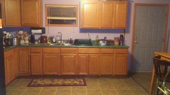 3rd image of 215 Hamblen St S